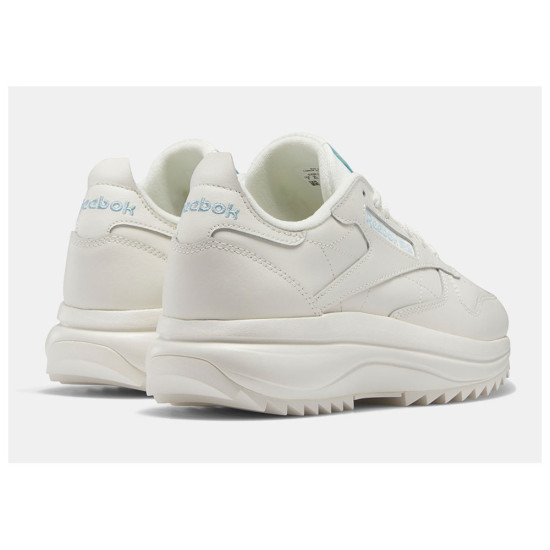 Reebok Classic Leather SP Extra